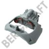 MERCE 0501006321 Brake Caliper